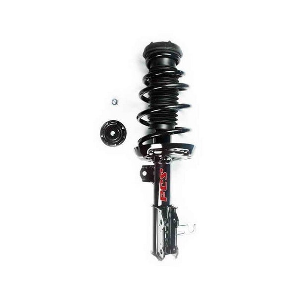 Fcs Automotive Complete Strut Assembly, 2333415R 2333415R - main